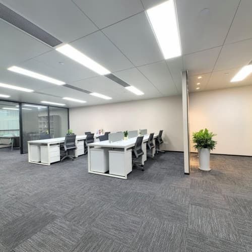 在北京面臨裁員焦慮？這些專業的心理咨詢與信息咨詢服務或許能幫到你