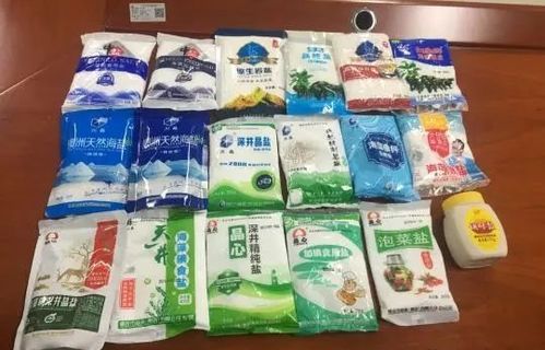 保健食品包裝新規(guī)解讀 明示非藥品，禁用“零添加”標(biāo)識(shí)