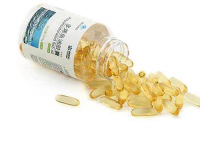 魚油何時(shí)吃效果最佳？一篇搞懂保健食品服用時(shí)機(jī)