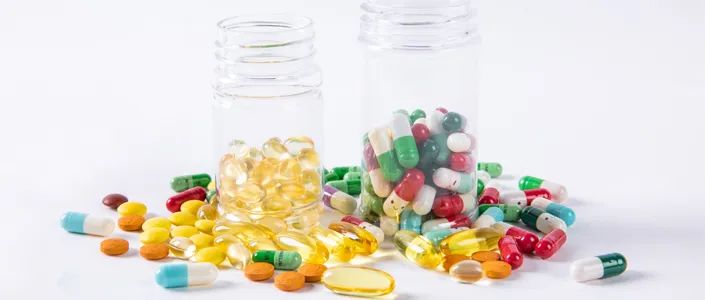 網(wǎng)購(gòu)保健食品，減肥降壓是捷徑還是陷阱？北京消協(xié)實(shí)測(cè)敲響警鐘