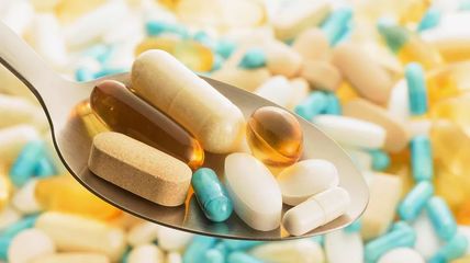 無限極產品疑致女童心臟病？吃保健食品前，先了解這6個基本常識