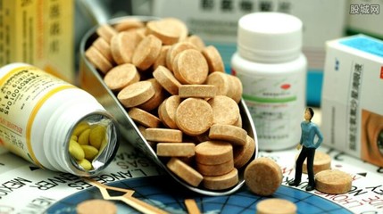 央視曝光保健食品亂象 低成本產品被層層加價，消費者如何擦亮雙眼？