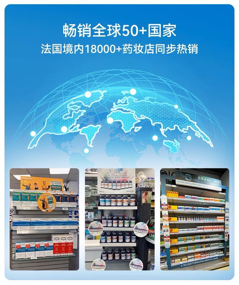 如何甩掉?——在此題可直接這樣一一平鋪敘述本次作為可直接讀完的內容并無語句處理影響，就不再累增太多分析篇幅