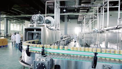 六盤水農村產業革命 找準“破”的切入點 夯實“立”的新根基