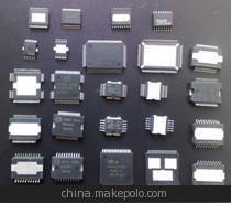 深圳明佳達(dá)電子批發(fā)供應(yīng)電子電子元器件,集成電路ic,電子組件