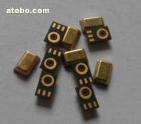 【其他電子元器件】_其他電子元器件價(jià)格_其他電子元器件圖片_其他電子元器件批發(fā)_其他電子元器件廠家 - 供應(yīng)信息 - 阿土伯交易網(wǎng)