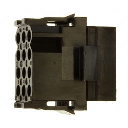 SMS12R 1 價格 供應商 產品參數 DataSheet下載 特價 華強旗艦