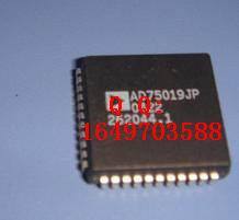 jp標(biāo)_電子元器件_jp價(jià)格_優(yōu)質(zhì)jp批發(fā)/采購 - 阿里巴巴