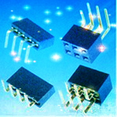 【【質(zhì)優(yōu)價(jià)廉自產(chǎn)自銷】大量批發(fā) 排針排母1.27.2.0.2.54mm雙排母】價(jià)格,廠家,圖片,其他LED產(chǎn)品,深圳市龍崗區(qū)科華電子元器件商行-馬可波羅網(wǎng)