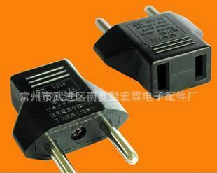 價格,廠家,批發(fā),感應(yīng)開關(guān),常州市武進(jìn)區(qū)南夏墅宏霖電子配件廠