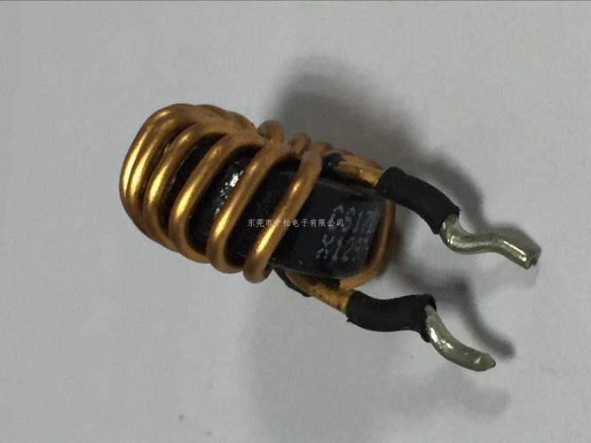 頻率元件_電子元器件_頻率元件價(jià)格_頻率元件批發(fā)_頻率元件供應(yīng)-企訊