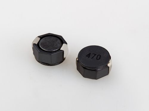 關(guān)于貼片電感對(duì)元器件的作用,頤特電感廠家
