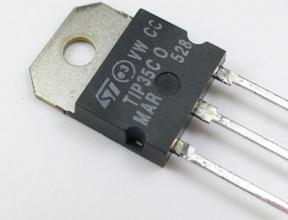 藍牙IC收購中心高價回收【變量3】批發(fā)價格-中科商務(wù)網(wǎng)