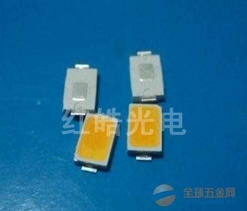 中山特價銷售5054貼片燈珠優(yōu)勢廠家