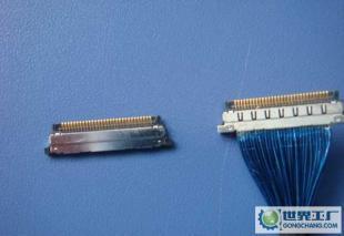 I-PEX 20346-030T-02/ 20346-025T-02正品連接器_電子元器件_世界工廠網(wǎng)中國產(chǎn)品信息庫