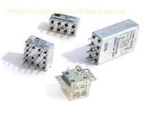 【TYCO】_TYCO價格_TYCO圖片_TYCO批發(fā)_TYCO廠家 - 電子元器件、組件產(chǎn)品庫 - 阿土伯交易網(wǎng)