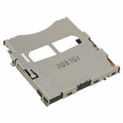 5035000991價格 庫存 規(guī)格 avnet 安富利 電子元器件采購 ic芯片 ic元器件 電子元器件批發(fā) 華強(qiáng)旗艦