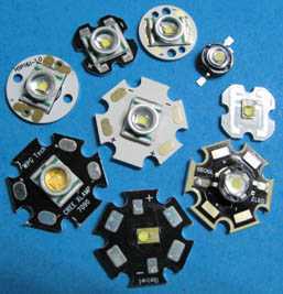 供應(yīng)CREE XR-E綠燈/藍(lán)燈/紅燈/黃燈_電子元器件_世界工廠網(wǎng)中國產(chǎn)品信息庫