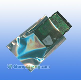 煙臺益華電子_世界工廠網(wǎng)全球企業(yè)庫