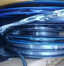 ic電子產(chǎn)品批發(fā) 可靠的ic電子產(chǎn)品廠家貨源 供應(yīng)信息