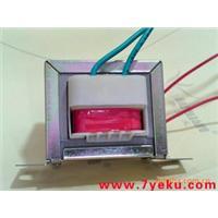 三門(mén)峽電子元器件 - 三門(mén)峽電子元器件批發(fā)|三門(mén)峽電子元器件供應(yīng) - 三門(mén)峽企業(yè)庫(kù) - 準(zhǔn)確全面的企業(yè)黃頁(yè)與產(chǎn)品信息門(mén)戶