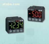 【電子元器件、組件】_常州電子元器件、組件價(jià)格_常州電子元器件、組件圖片_常州電子元器件、組件批發(fā)_常州電子元器件、組件廠家 - 產(chǎn)品庫(kù) - 阿土伯交易網(wǎng)