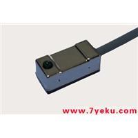 商丘電子元器件 - 商丘電子元器件批發(fā)|商丘電子元器件供應(yīng) - 商丘企業(yè)庫(kù) - 準(zhǔn)確全面的企業(yè)黃頁(yè)與產(chǎn)品信息門(mén)戶