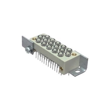 重慶哪里有圖書(shū)批發(fā)市場(chǎng)