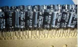 批發(fā)!特價供應(yīng)高中低壓電解電容35V470UF 體積10*16_電子元器件_世界工廠網(wǎng)中國產(chǎn)品信息庫