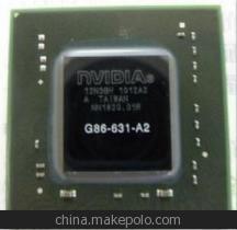 【電子元器件批發(fā) 專(zhuān)業(yè)配單G86-303-A2 全新原裝 深圳現(xiàn)貨 測(cè)試也有】?jī)r(jià)格,廠家,圖片,集成電路/IC,深圳市福田區(qū)榮燦利電子商行-