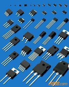 供應長期現金收購工廠積壓庫存_電子元器件_世界工廠網中國產品信息庫