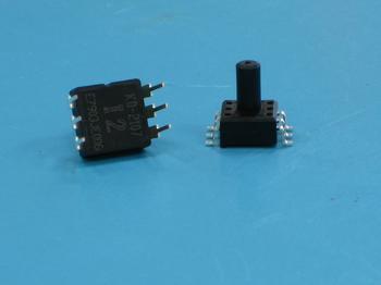 天津塘沽區電子元器件批發 價格、供應商與市場分析