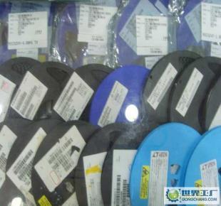 深入了解MOS管型號 SD2305、KD2305、2305及SI2305的規格與應用